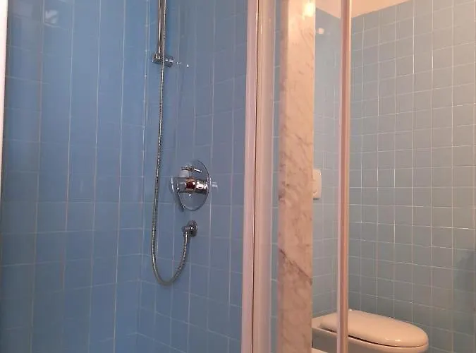 Da Sofia Apartment-parking Apartament