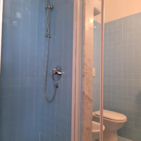 Da Sofia Apartment-parking 公寓